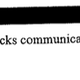 Illustration for article titled Boners, F-Bombs, And GoDaddy: Inside NASCARs 18,359 FCC Complaints
